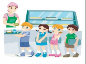 cantine.jpg