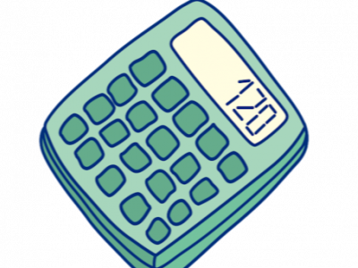 calculatrice.png