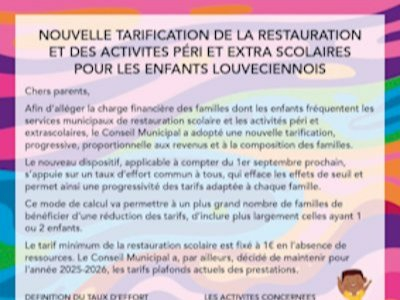 Affiche_m.jpg