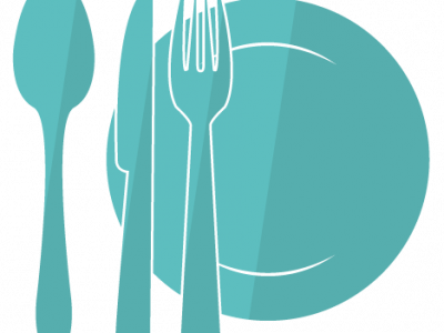 cantine.png