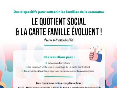 Affiche_quotient.jpg