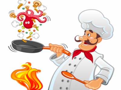 chef_cuisto.png